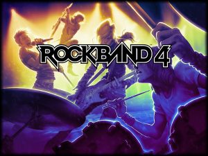 rockband-4