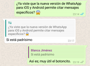 whatsapp-citar-ios-android